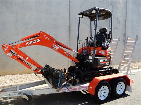 mini excavator for sale sri lanka|kubota excavators for sale.